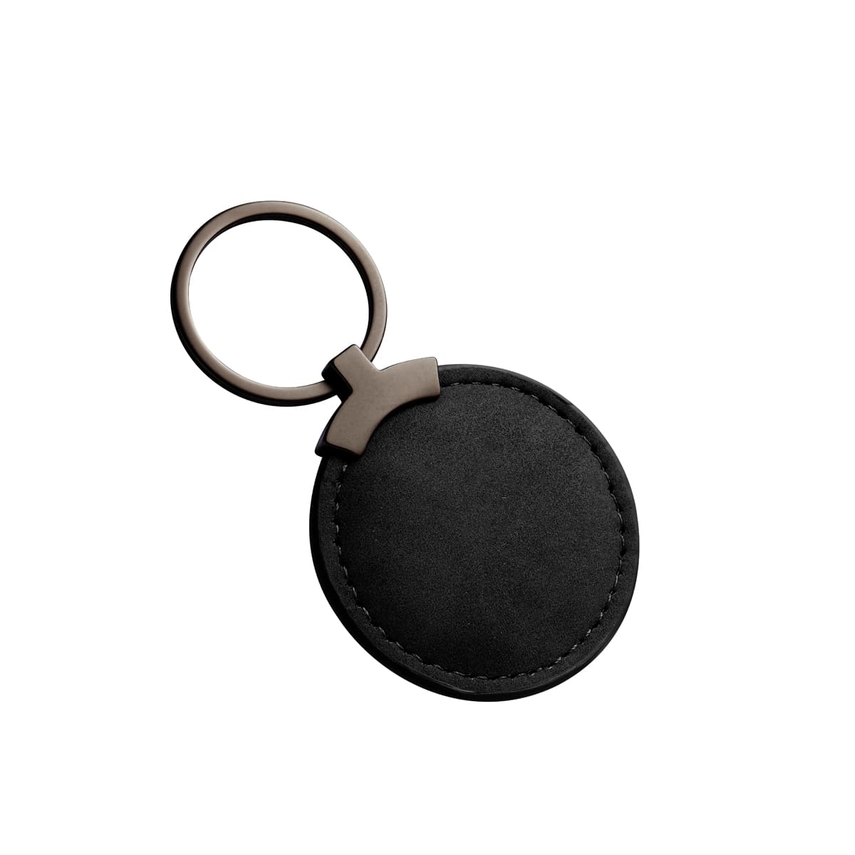 CC2139 - LLAVERO RUNDER